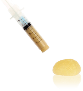 KakaoTalk_Photo_2020-04-15-18-32-30