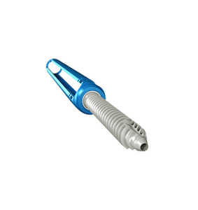 file1_15825238189gebyp5t8n