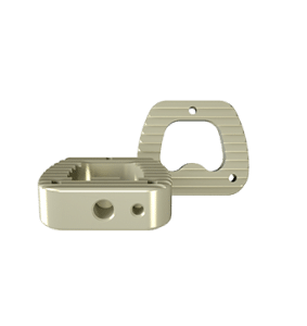 file1_15825242403v60a20m80