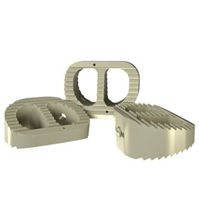 file1_1582524701u9m10viq11