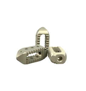 file1_1582524755a3n5uxhgrc