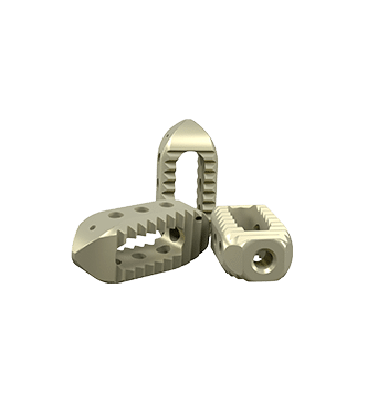 file1_1582524755a3n5uxhgrc