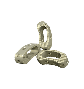 file1_1582524801ftny8zz5og