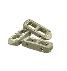 file1_1582524921fm1na2rwpk