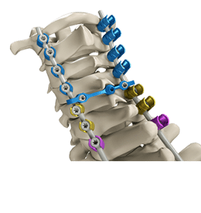 file1_1583287250eb16aq6cvi