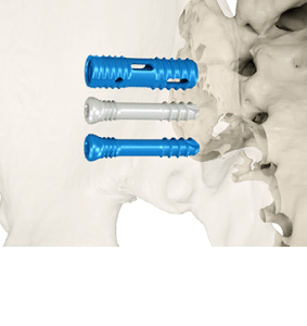 file1_15832960920bp7bmp5tn