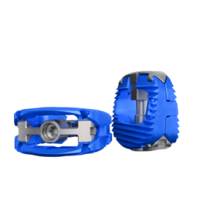 342-x-362_TA_ISO View