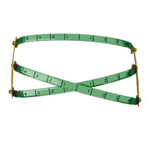 Advanced Pectus System 332x328